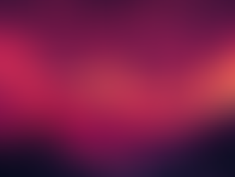 The Market’s Latest Drama: Is It the Chicago MNI Report’s Fault?