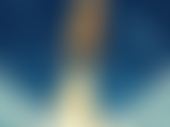 Bitcoin Rockets Past $100,000: Trump’s Crypto Pivot and the New Frontier of Digital Assets