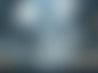 Snowflake & Palantir: A Tale of Two Overvaluations