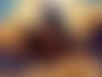 Powell’s Bold New Role: Job Seeker-in-Chief