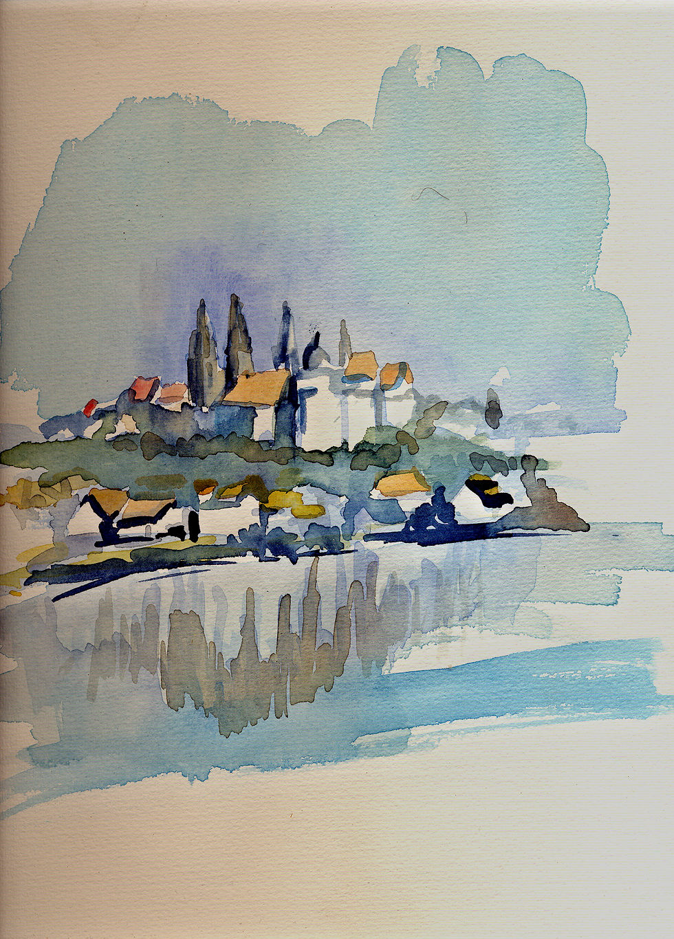 meißen