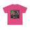 Thumbnail: Wicked pink goes good with green tee