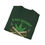 Thumbnail: A DAY WITHOUT WEED IS LIKE...  Gildan Unisex Softstyle