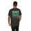 Thumbnail: North Central HS Senior Shirt  Unisex Jersey Short Sleeve Tee