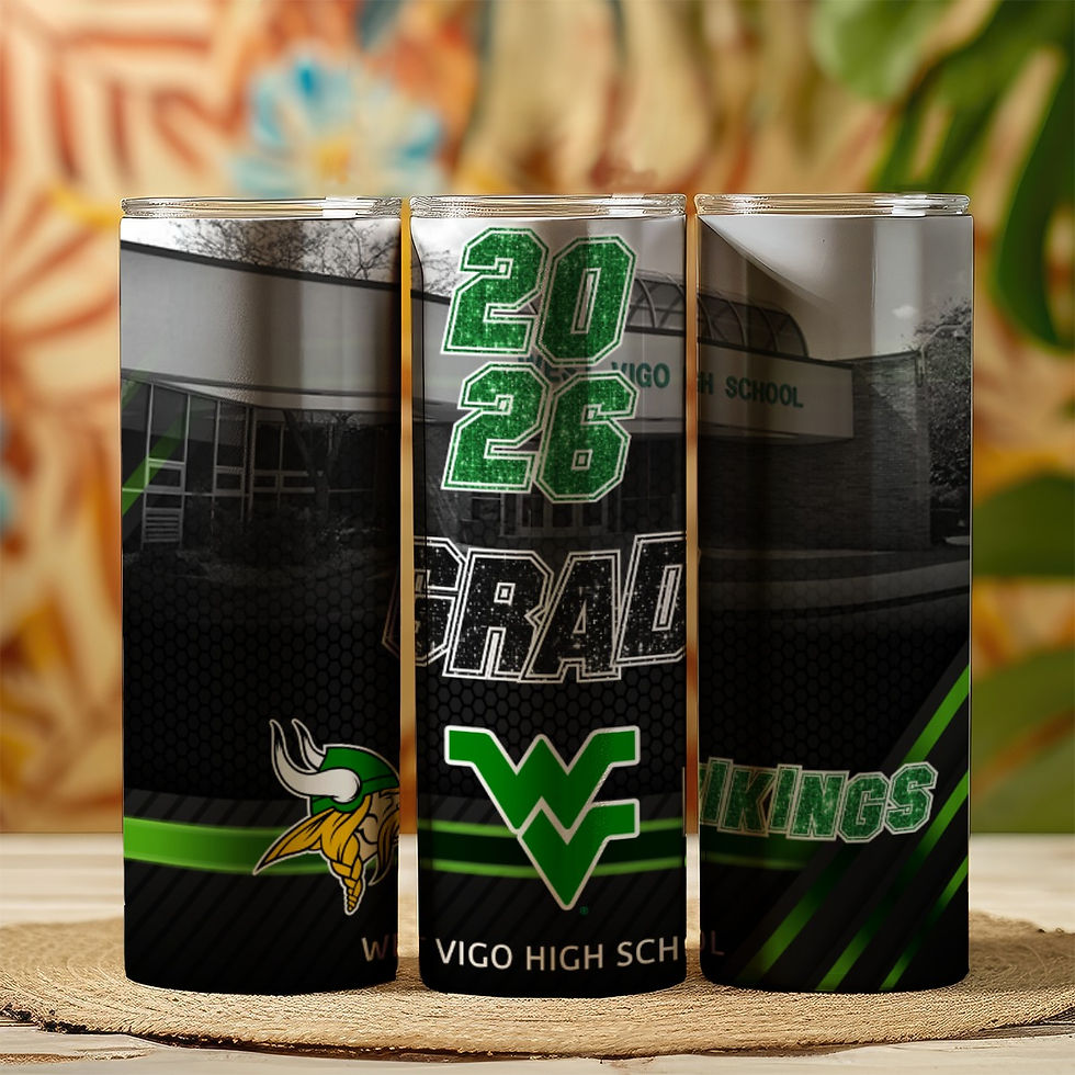 Thumbnail: 20OZ Straight Cup W Sliding Lid WEST VIGO HS