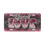 Thumbnail: Spread love, Custom Car Decor