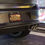 Thumbnail: What A Long Strange Trip It's Been wAirbrush Effect, Custom Car Decor
