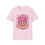 Thumbnail: Valentine Vibes Smiley Face Tee