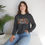 Thumbnail: Pumpkin Season Unisex Heavy Blend™ Crewneck Sweatshirt