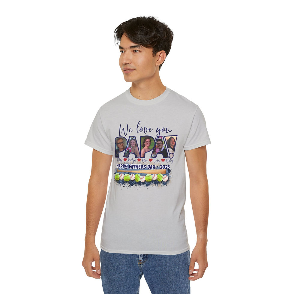 Thumbnail: Man wearing 