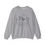 Thumbnail: Practical Magic Advise  Crewneck Unisex Sweatshirt
