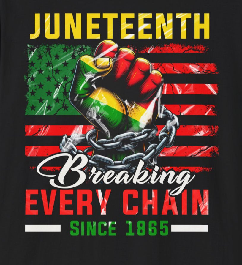 Juneteenth