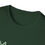 Thumbnail: 2 WEED LEAVES  Gildan Unisex Softstyle