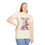 Thumbnail: High on Life and Hippie Vibes, Unisex Softstyle T-Shirt