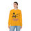 Thumbnail: There's Nothing Quite Like ... Crewneck Unisex Sweatshirt