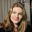 Writer: Madeline Park