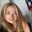 Writer: Ruby Allen