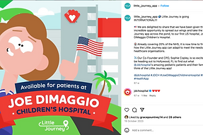 Screenshot 2025-02-01 at 15.56.19.png