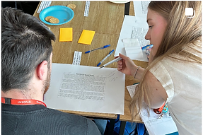 Screenshot 2025-02-01 at 15.49.02.png