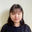 Writer: Htar Yu Nwe