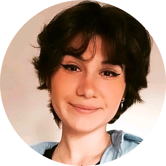 Battle Of The Science Jobs Lab Vs. NonLab