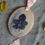 Thumbnail: Hanging Herbs