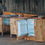 Thumbnail: Free-standing Kitchen Unit