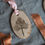Thumbnail: Hanging Herbs