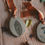 Thumbnail: Hanging Herbs