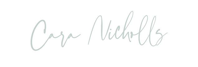 Cara_Nicholls_revised_Jan2023-04.jpg