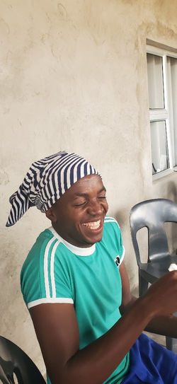 144591692_213700380432376_31914857319374