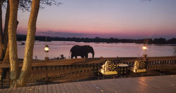 144198460_328642711751363_90015474778548