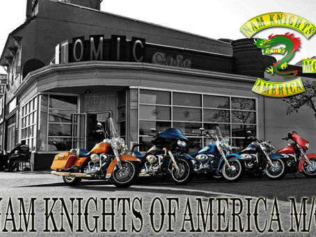 Sharing more and more!!