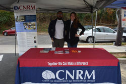 15002262_10154632804879400_921507376478695640_o