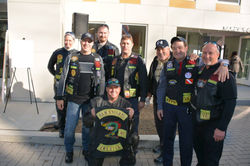 15000739_10154632785714400_6728101509004586447_o