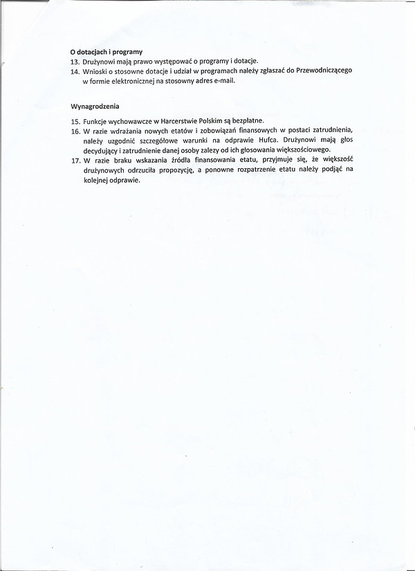 Regulamin Finansowy02.jpeg.jpeg