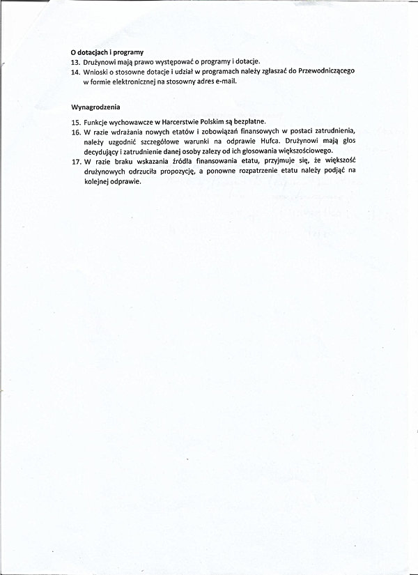 Regulamin Finansowy02.jpeg.jpeg