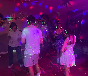 IMG_9225.jpg