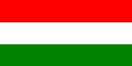 Republic of Hungary 1990 (Budapest).gif
