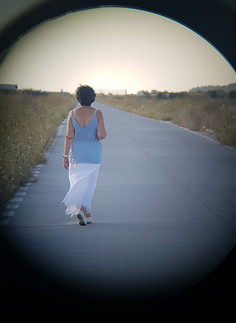 20200805_190837.jpg