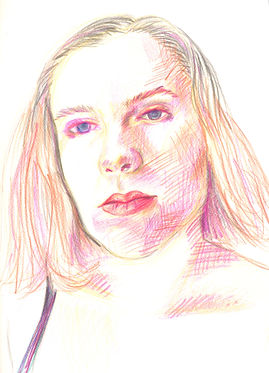 img083111.jpg