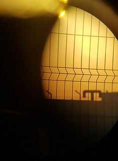 20200804_200452.jpg