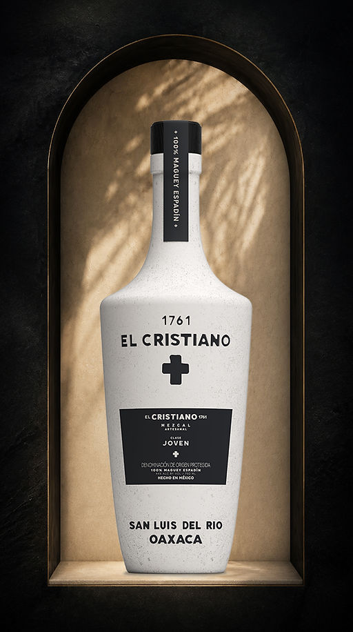 EC_Family_Mezcal.jpg