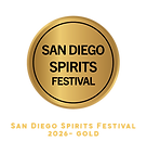 Mezcal_7.png