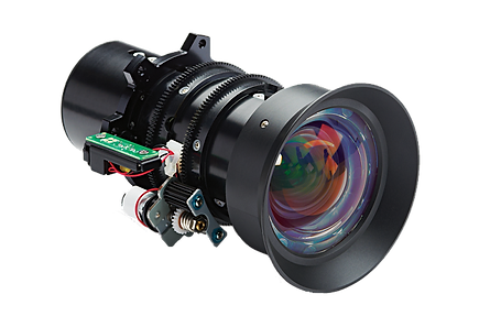 g-series-zoom-lens-140-100102-xx.png