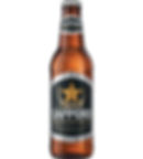Sapporo (33cl)