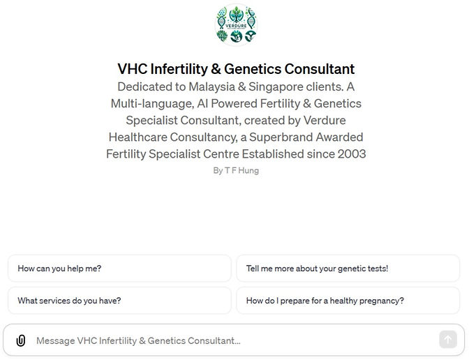 Screenshot of VHC GPT_edited.jpg