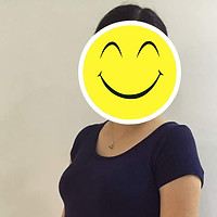 孕育宝让我怀孕了.jpg