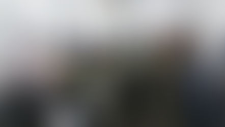 NR - 33 - Segurança em Espaços Confinados - Cliente MobiBrasil