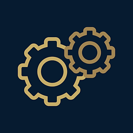 Design sem nome (28).png